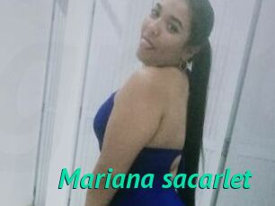 Mariana_sacarlet