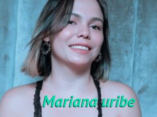 Mariana_uribe