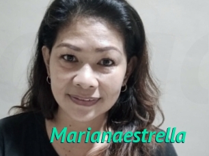Marianaestrella