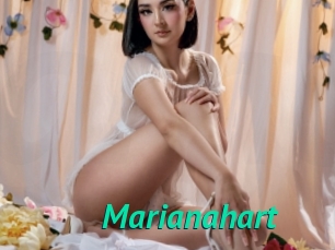 Marianahart