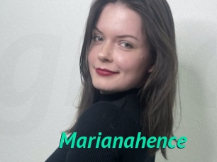 Marianahence