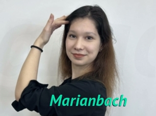 Marianbach