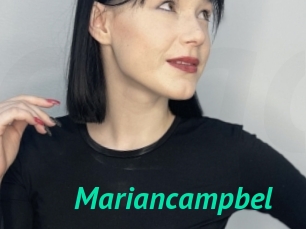 Mariancampbel
