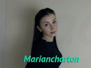 Mariancharton