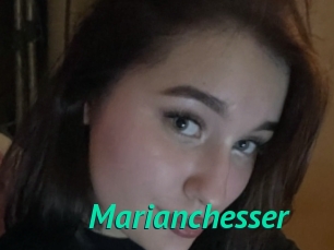 Marianchesser
