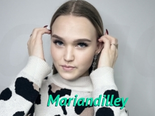 Mariandilley