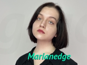 Marianedge