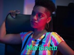 Marianela