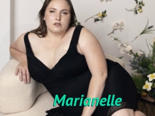 Marianelle