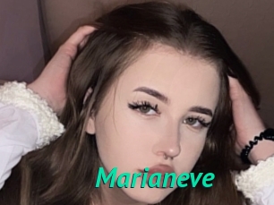 Marianeve