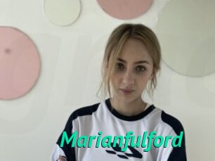 Marianfulford