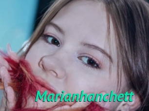 Marianhanchett