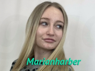 Marianharber