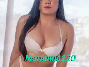 Marianna120