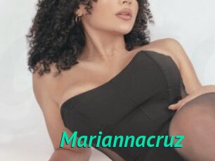 Mariannacruz