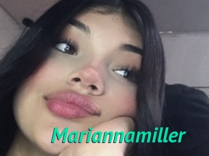 Mariannamiller