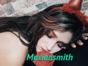 Mariansmith