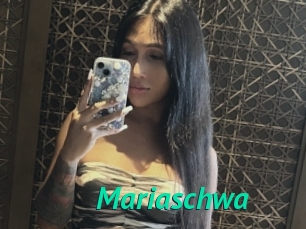 Mariaschwa