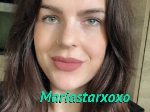 Mariastarxoxo