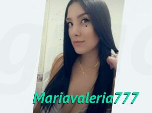 Mariavaleria777