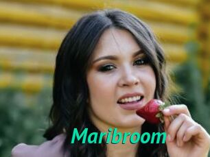 Maribroom