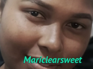 Mariclearsweet