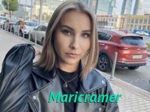 Maricramer