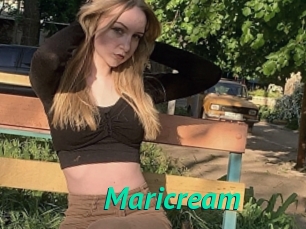 Maricream