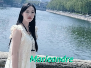 marieandre Gratis Camsex