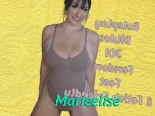 marieelise Gratis Camsex