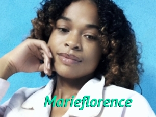 Marieflorence