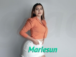 Mariesun