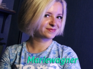 Mariewagner