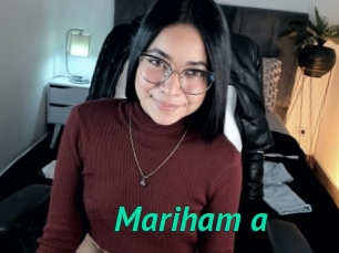 Mariham_a