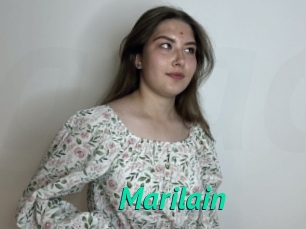 Marilain