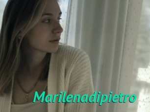 Marilenadipietro