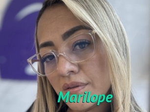 Marilope