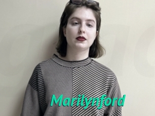 Marilynford