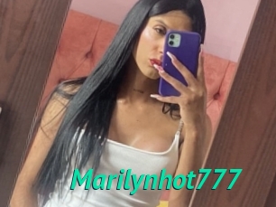 Marilynhot777