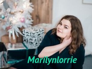 Marilynlorrie
