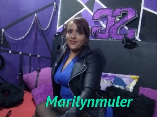 Marilynmuler