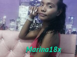 Marina18x