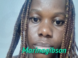 Marinagibson