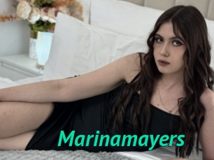 Marinamayers