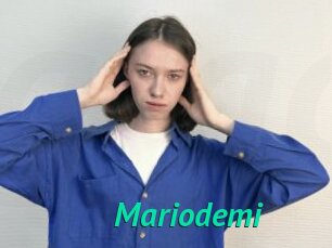 Mariodemi