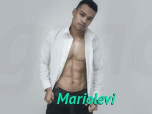 Mariolevi