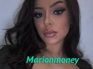 Marionmoney