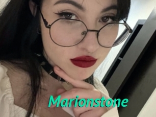 Marionstone