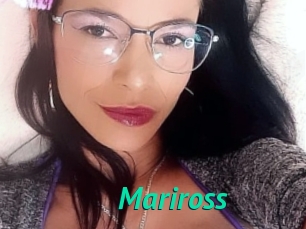 mariross Gratis Camsex