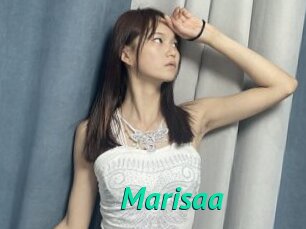 Marisaa